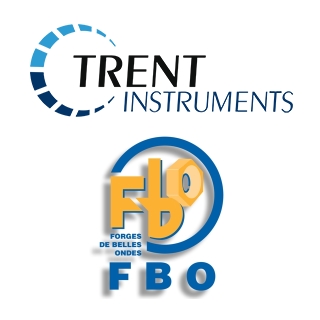 May 2018 - Trent Instruments & FBO Partnership